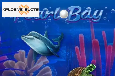 Pearl Bay